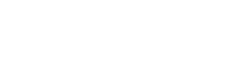 柔性振動(dòng)盤(pán)廠(chǎng)家,焊接機(jī)器人廠(chǎng)家，柔性振動(dòng)盤(pán)，焊接機(jī)器人，工業(yè)機(jī)器人，智哥機(jī)器人，視覺(jué)上料，機(jī)器人系統(tǒng)開(kāi)發(fā),機(jī)器人控制器,伺服驅(qū)動(dòng)器,機(jī)器人本體研發(fā),機(jī)器人本體,伺服電機(jī),機(jī)器人系統(tǒng)集成,工業(yè)自動(dòng)化成套設(shè)備,伺服電缸,伺服電動(dòng)缸,伺服電動(dòng)缸廠(chǎng)家,國(guó)產(chǎn)伺服電動(dòng)缸